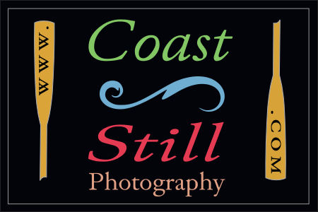 Coast Still Photography Dave Perkins Gallery